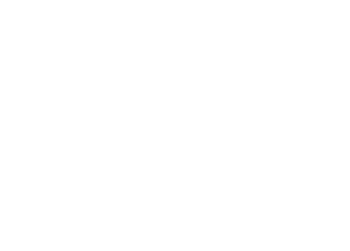Events Archives HOTEL MANTEO